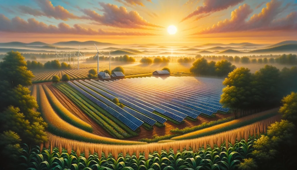 Making Sense Of Rishi Sunak s Solar Power Policy Purelec Energy Ltd making-sense-of-rishi-sunak-s-solar-power-policy-purelec-energy-ltd