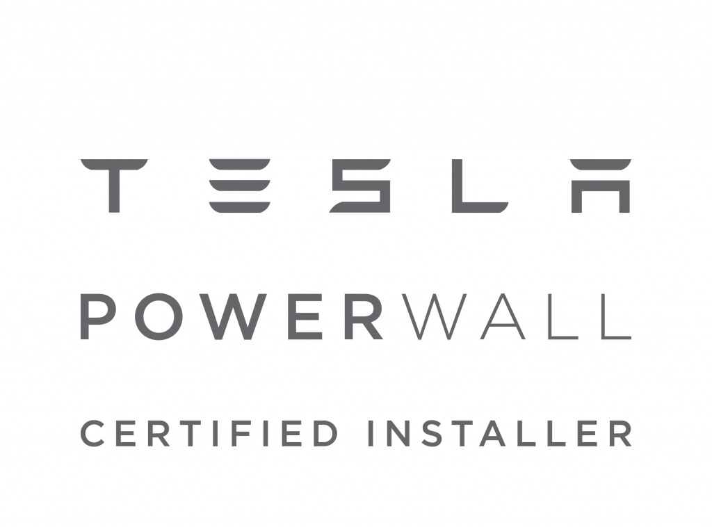 Tesla Powerwall Certified Installers Yorkshire