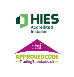 HIES-ACS_UK_Vertical_Lockup_Colour